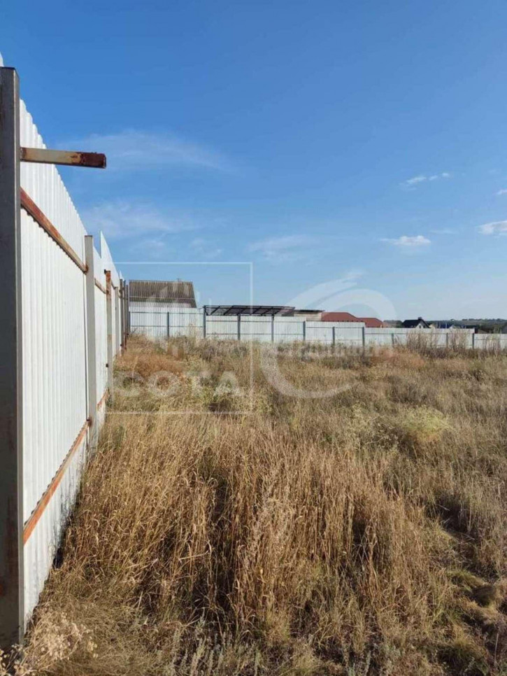 Земельный участок Октябрьская улица, 348