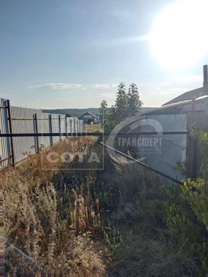 Земельный участок Октябрьская улица, 348