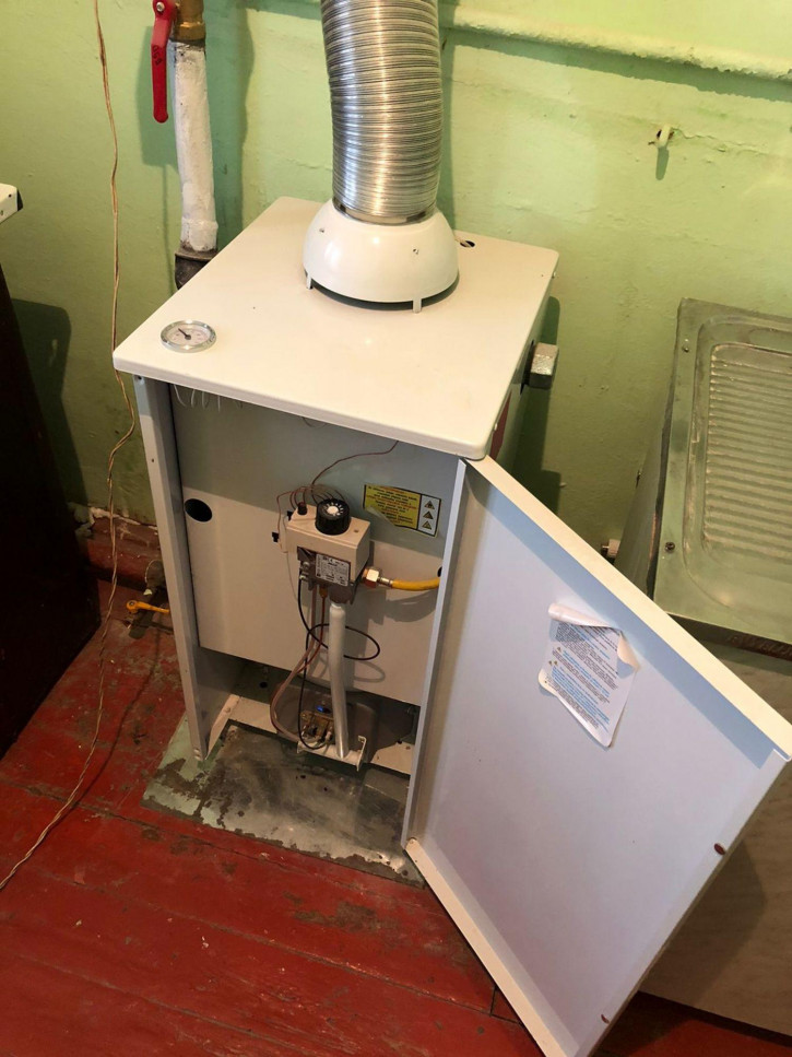 2-комн квартира Лесная улица, 25 2-комн квартира Лесная улица, 25