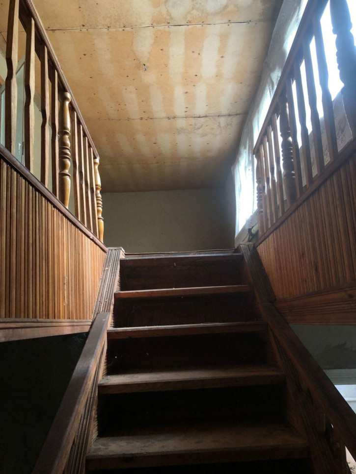 Коттедж/дом улица Ленина, 52