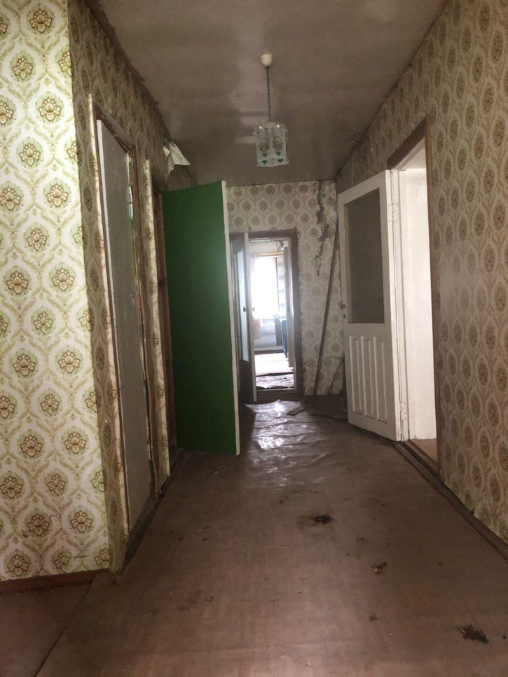 Коттедж/дом улица Ленина, 52