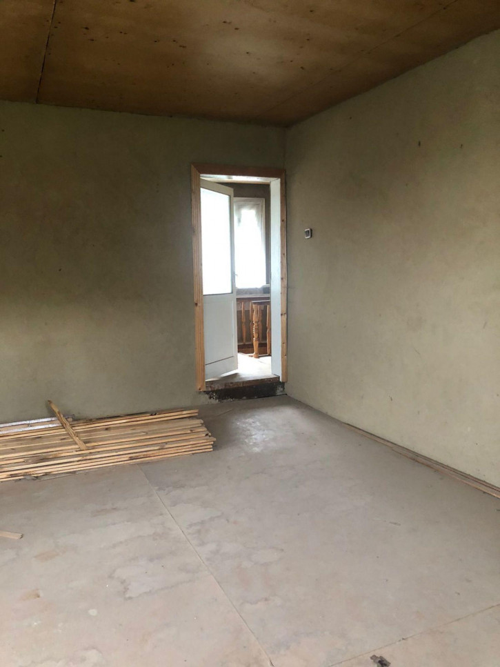 Коттедж/дом улица Ленина, 52