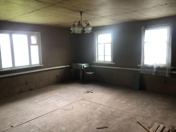 Коттедж/дом улица Ленина, 52