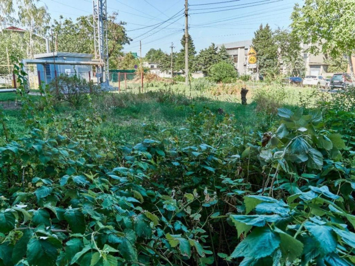 2-комн квартира Гоголя ул, 165