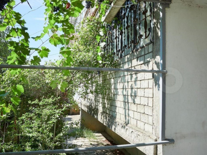 2-комн квартира Гоголя ул, 165