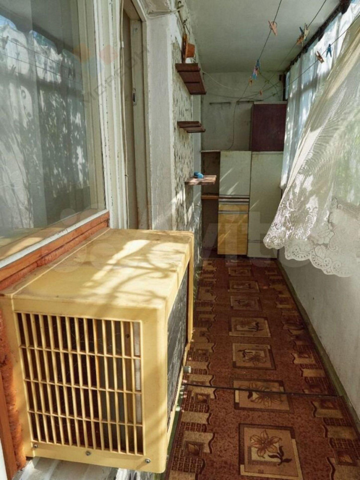 2-комн квартира Гоголя ул, 165