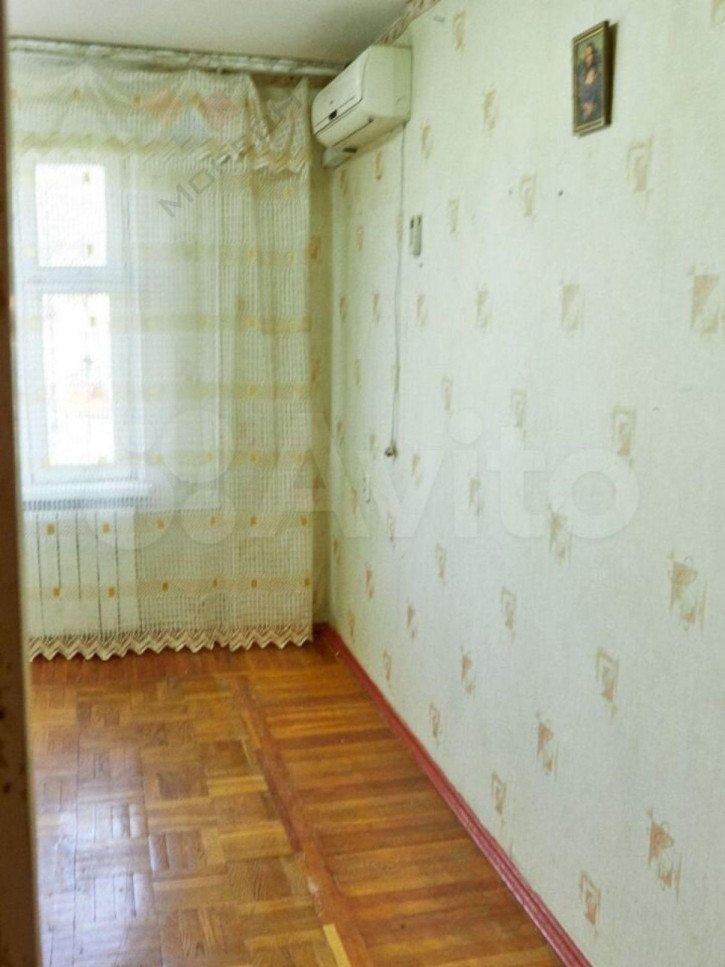 2-комн квартира Гоголя ул, 165