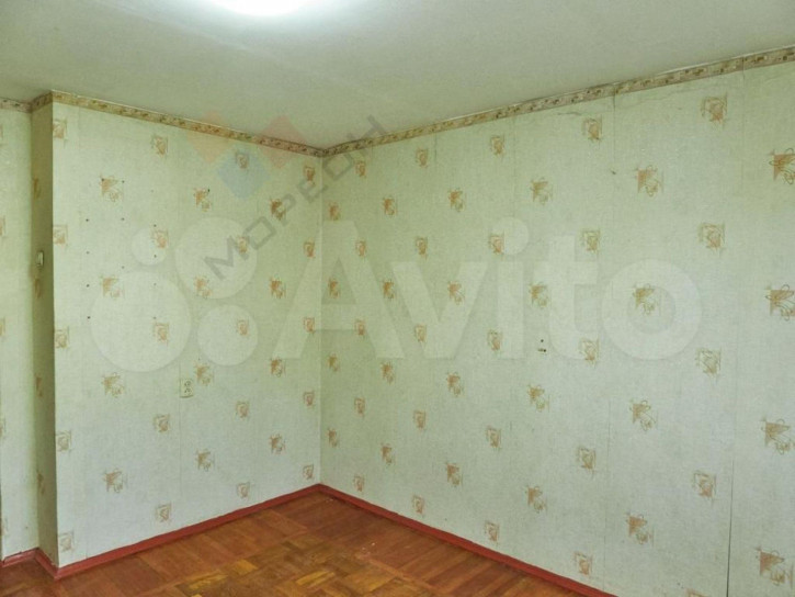 2-комн квартира Гоголя ул, 165