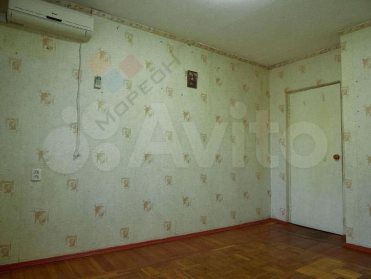 2-комн квартира Гоголя ул, 165