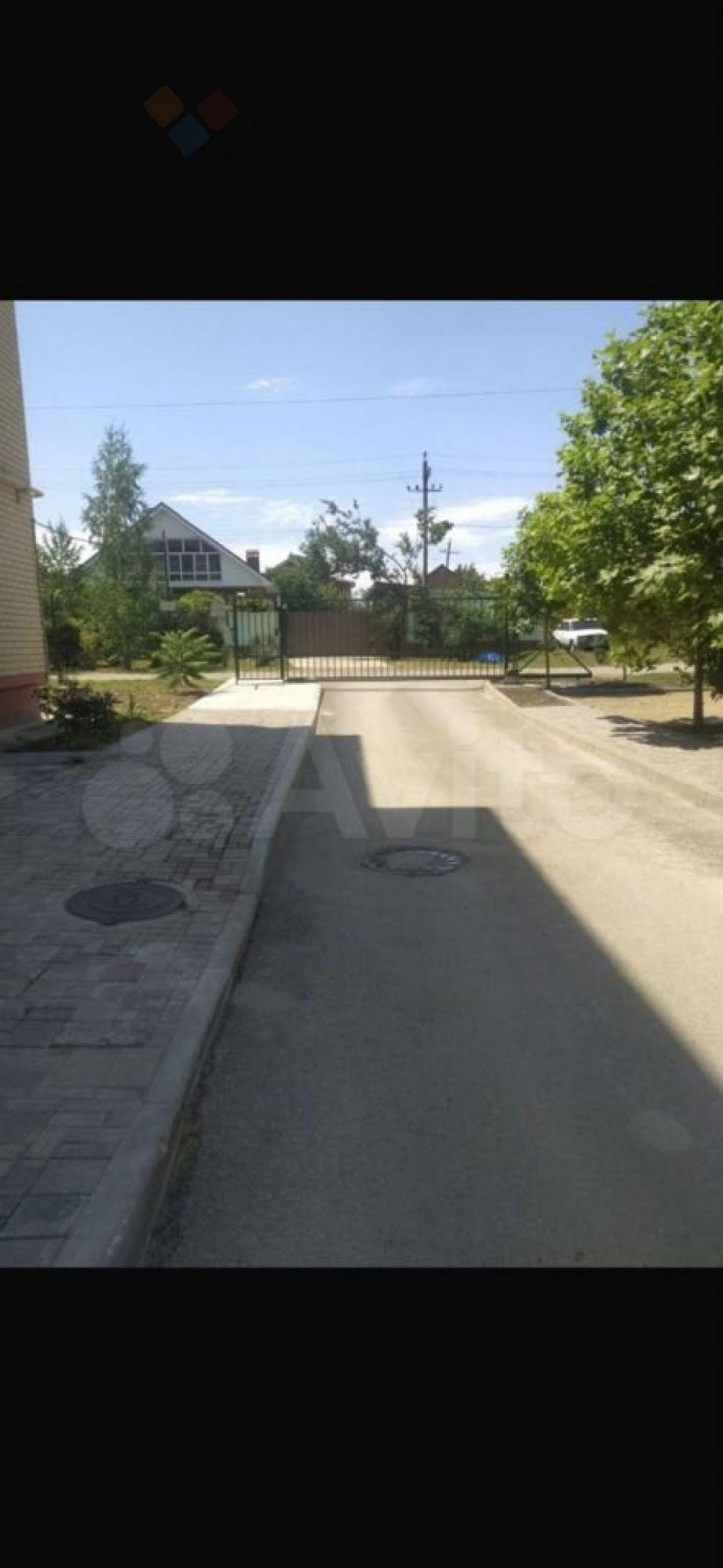 1-комн квартира И.Франко ул, 44