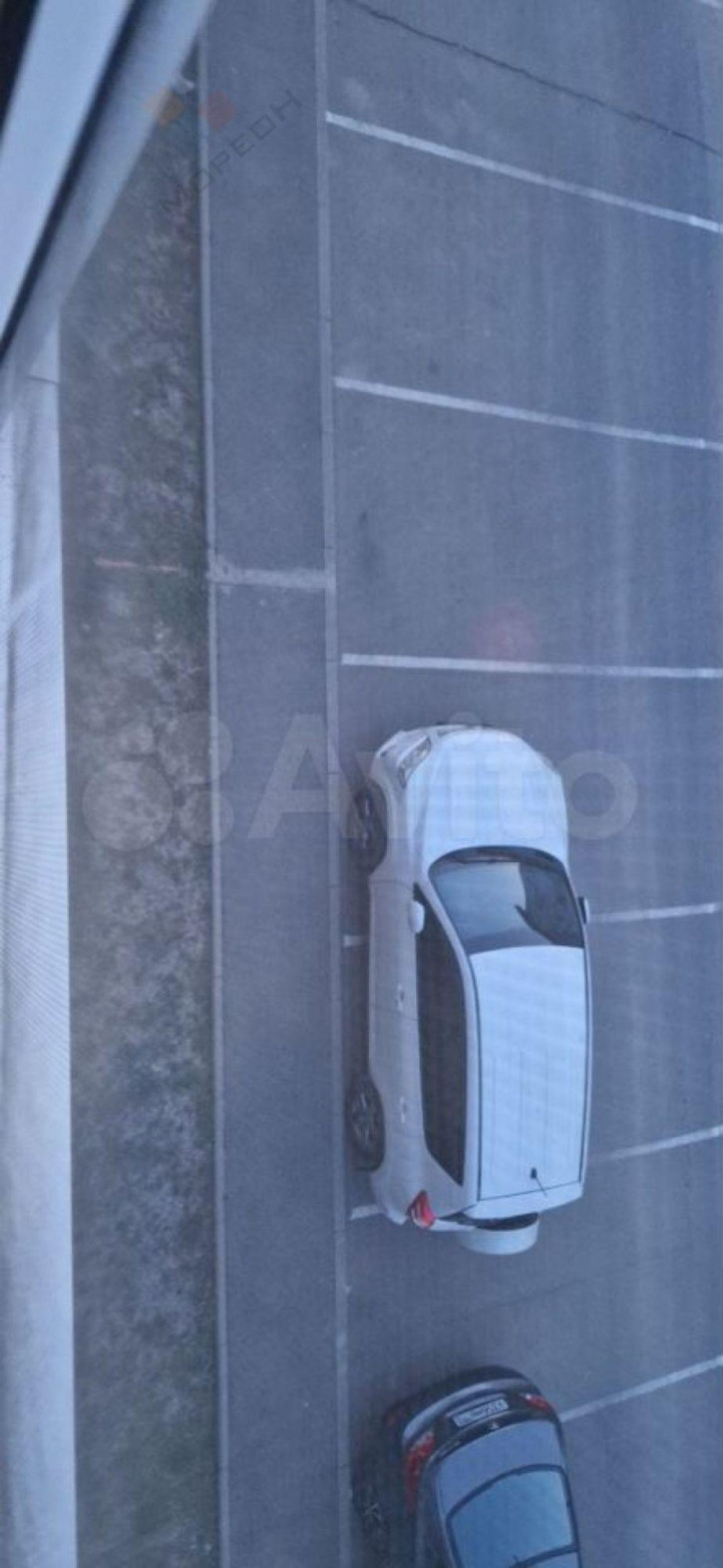 1-комн квартира Генерала Петрова ул, 41/1