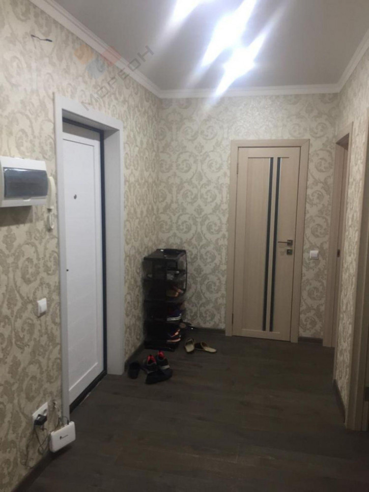 2-комн квартира Евгении Жигуленко ул, 35