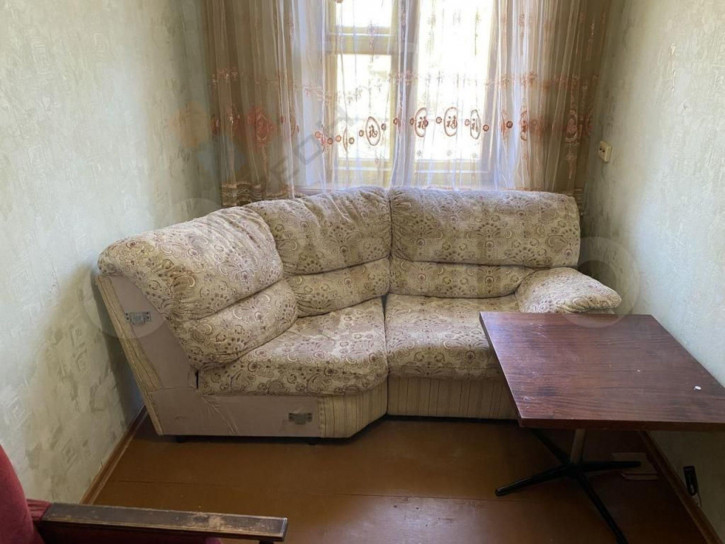 Комната Бородина ул, 22 Комната Бородина ул, 22