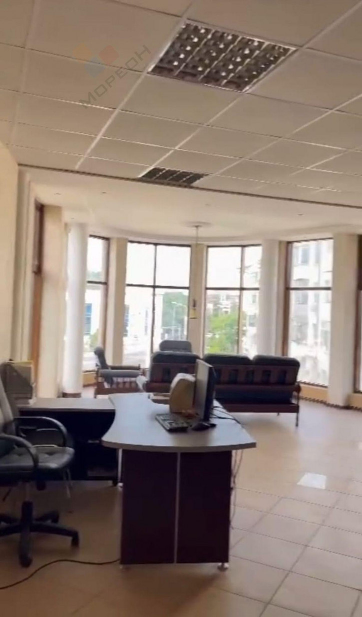 Офис Мира ул, 86/1