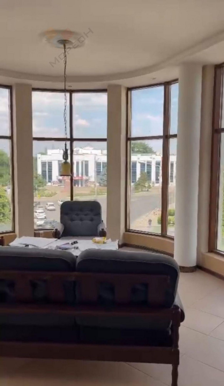 Офис Мира ул, 86/1