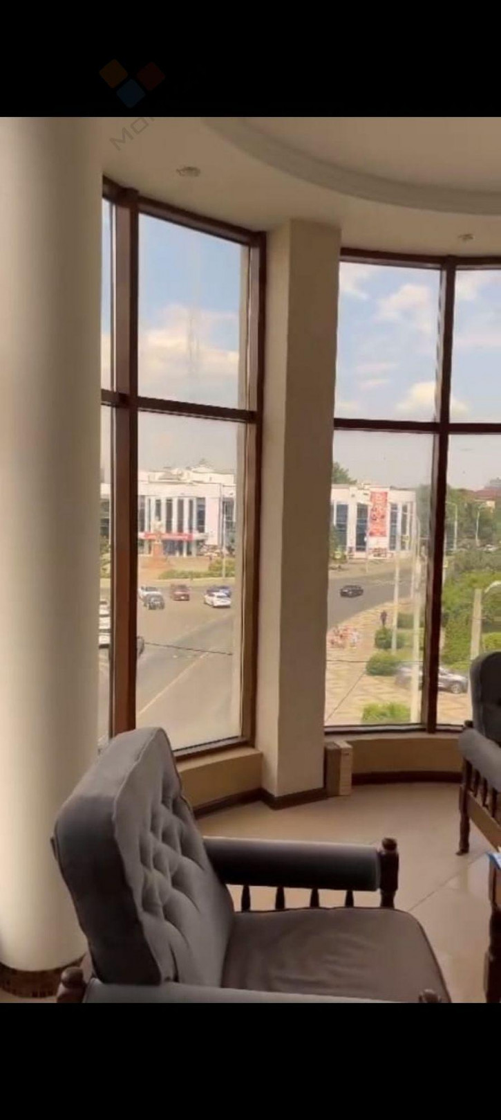 Офис Мира ул, 86/1