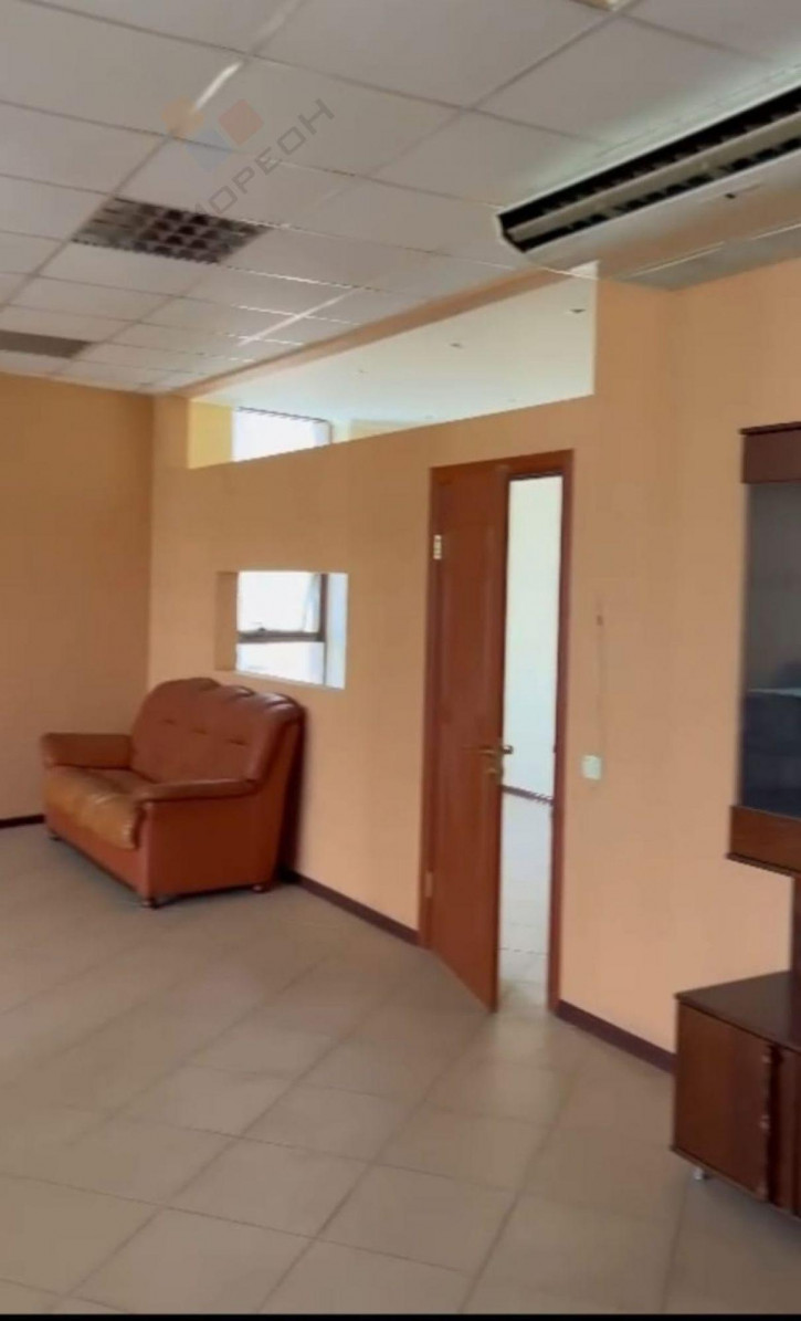 Офис Мира ул, 86/1