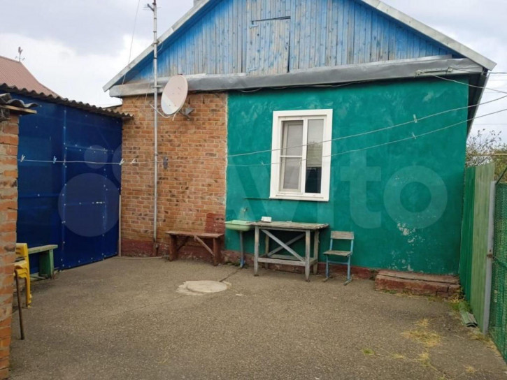 Коттедж/дом Леваневского ул, 8 Коттедж/дом Леваневского ул, 8