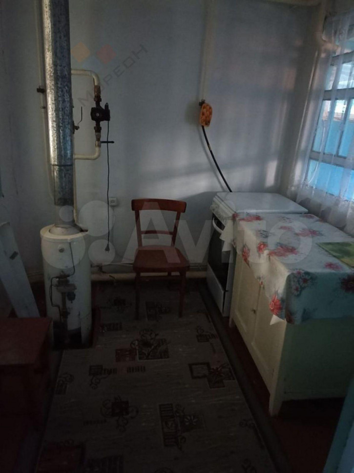 Коттедж/дом Леваневского ул, 8 Коттедж/дом Леваневского ул, 8