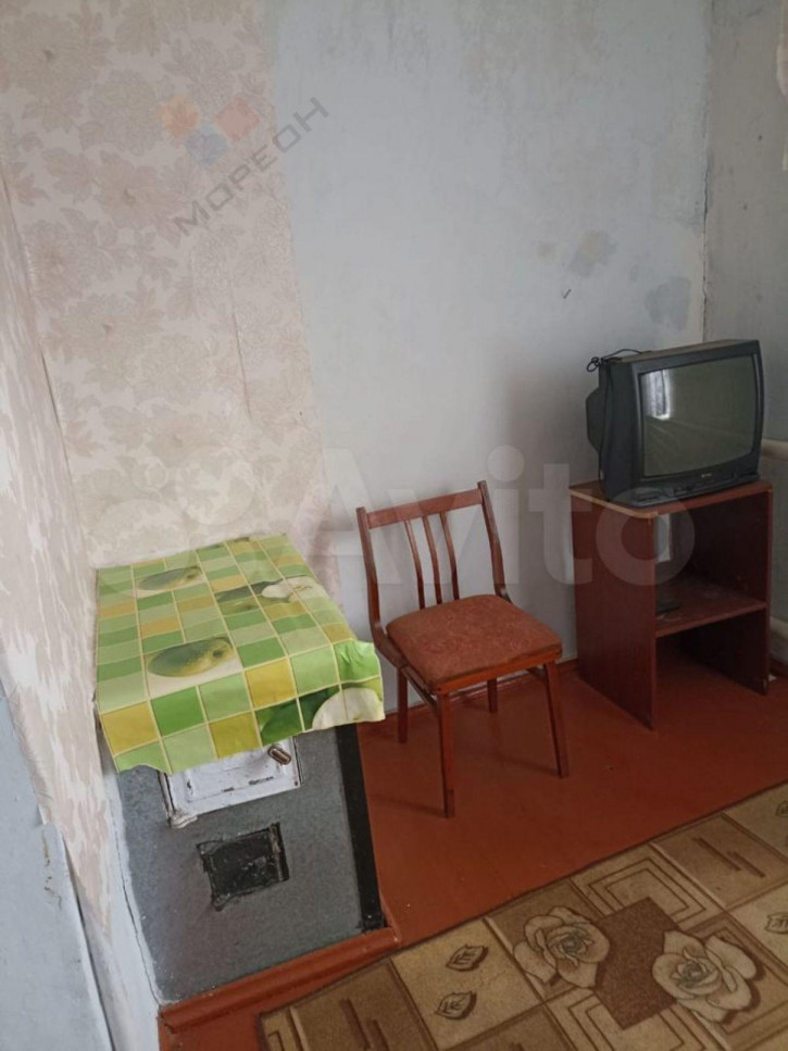 Коттедж/дом Леваневского ул, 8 Коттедж/дом Леваневского ул, 8