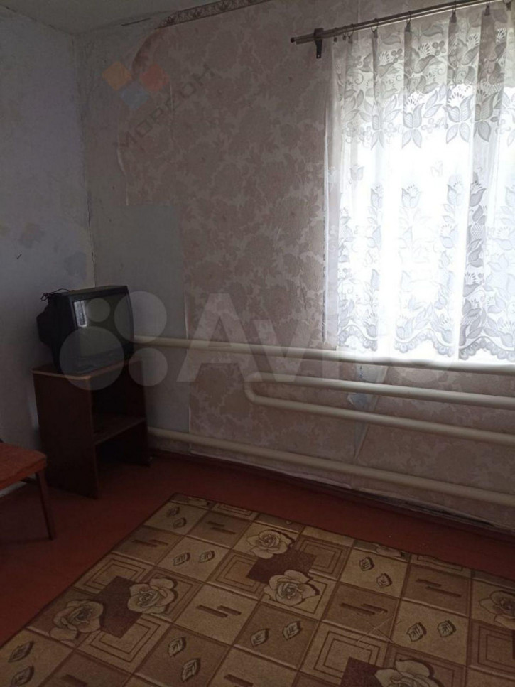 Коттедж/дом Леваневского ул, 8 Коттедж/дом Леваневского ул, 8