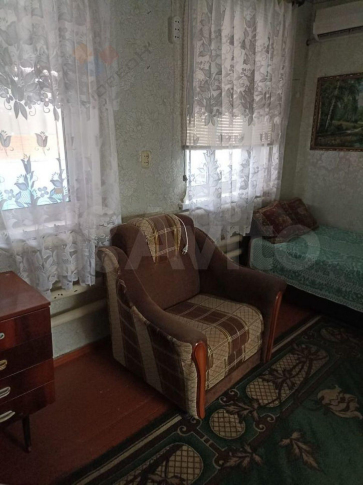 Коттедж/дом Леваневского ул, 8 Коттедж/дом Леваневского ул, 8