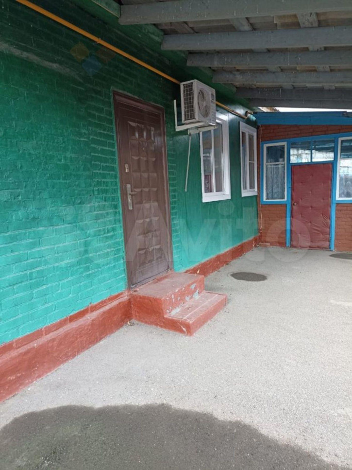 Коттедж/дом Леваневского ул, 8 Коттедж/дом Леваневского ул, 8