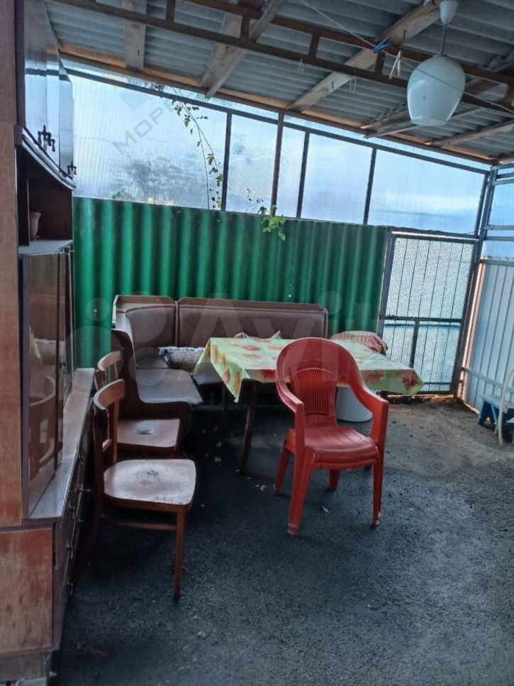 Коттедж/дом Леваневского ул, 8 Коттедж/дом Леваневского ул, 8