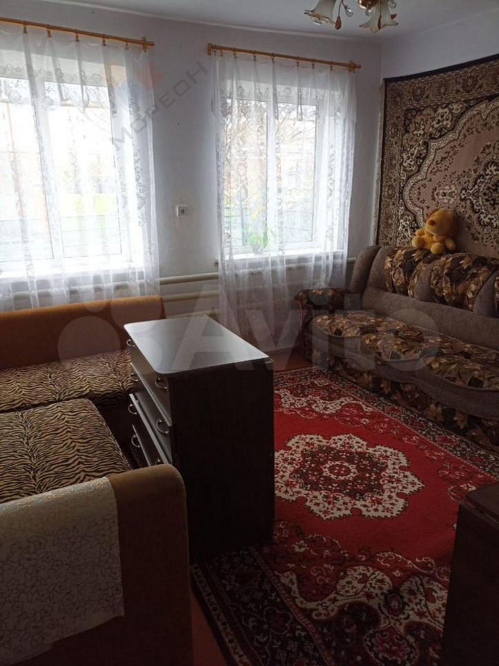 Коттедж/дом Леваневского ул, 8 Коттедж/дом Леваневского ул, 8