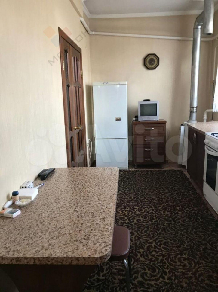 Коттедж/дом Красных Партизан ул, 243/1 Коттедж/дом Красных Партизан ул, 243/1
