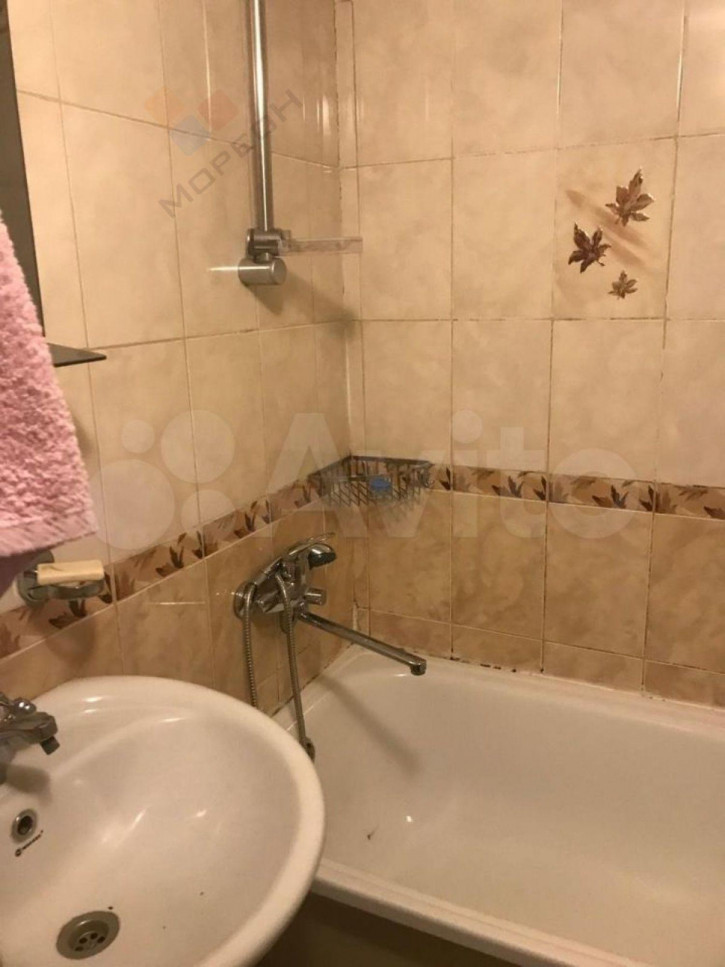 Коттедж/дом Красных Партизан ул, 243/1 Коттедж/дом Красных Партизан ул, 243/1
