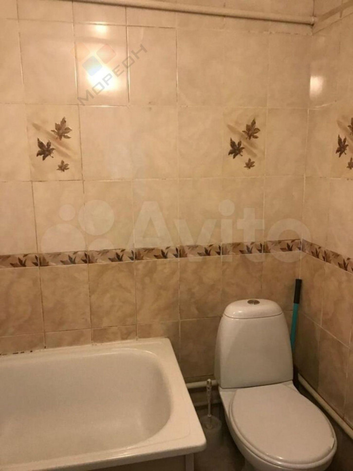Коттедж/дом Красных Партизан ул, 243/1 Коттедж/дом Красных Партизан ул, 243/1