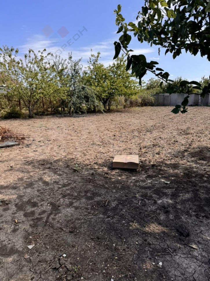 Коттедж/дом Братская ул, 41 Коттедж/дом Братская ул, 41