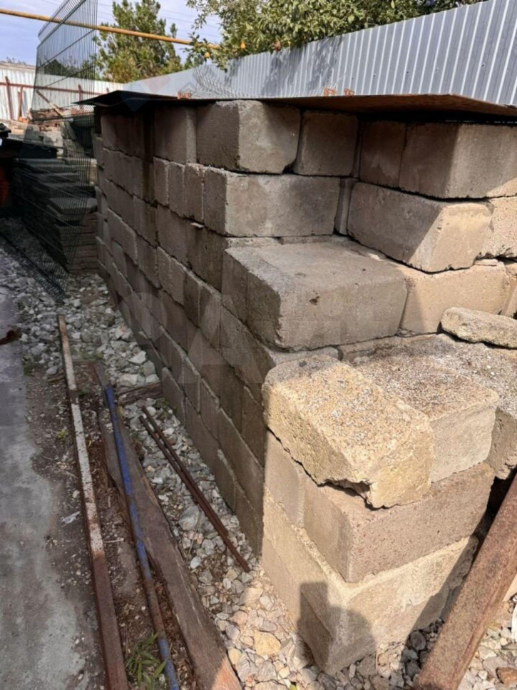 Коттедж/дом Братская ул, 41 Коттедж/дом Братская ул, 41