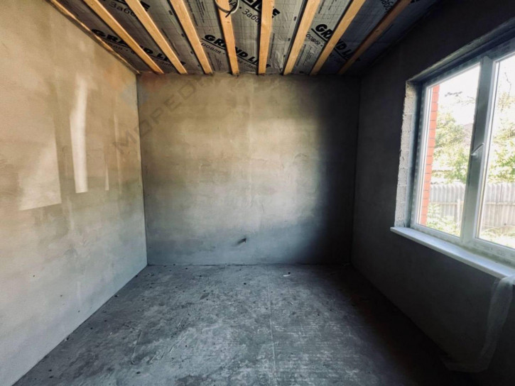 Коттедж/дом Фрунзе ул, 2/1 Коттедж/дом Фрунзе ул, 2/1