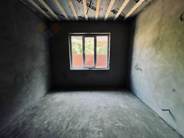 Коттедж/дом Фрунзе ул, 2/1 Коттедж/дом Фрунзе ул, 2/1