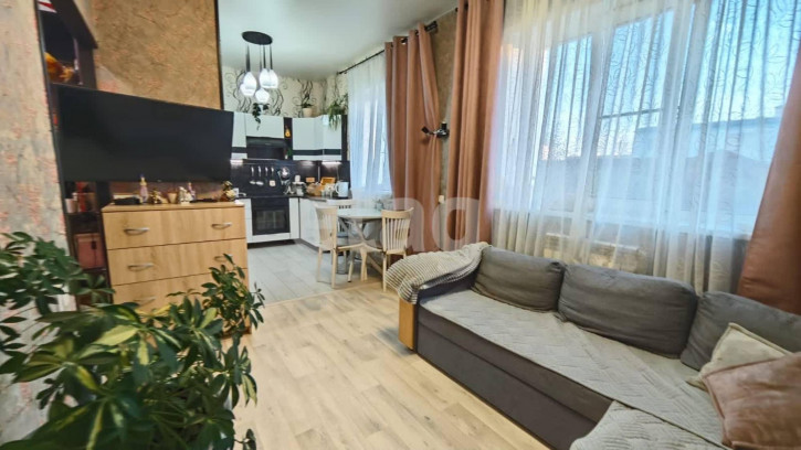 2-комн квартира Антроповский пр., 12 2-комн квартира Антроповский пр., 12