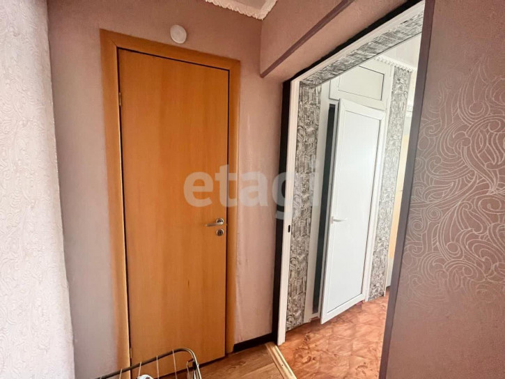 3-комн квартира Лесная, 27 3-комн квартира Лесная, 27