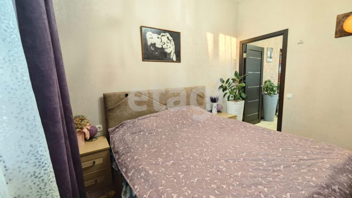 2-комн квартира Антроповский пр., 12 2-комн квартира Антроповский пр., 12