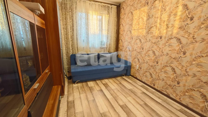 2-комн квартира Антроповский пр., 12 2-комн квартира Антроповский пр., 12