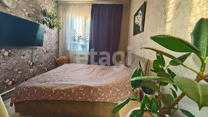 2-комн квартира Антроповский пр., 12 2-комн квартира Антроповский пр., 12