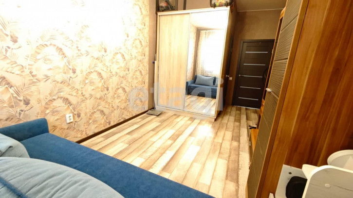 2-комн квартира Антроповский пр., 12 2-комн квартира Антроповский пр., 12
