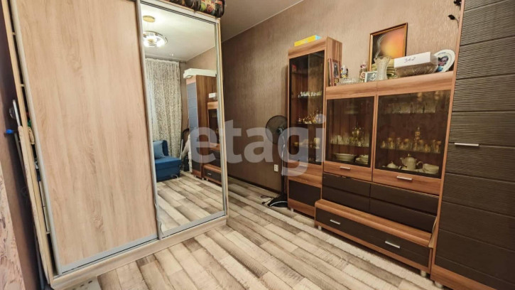 2-комн квартира Антроповский пр., 12 2-комн квартира Антроповский пр., 12