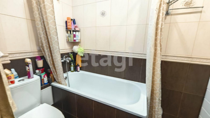 2-комн квартира Антроповский пр., 12 2-комн квартира Антроповский пр., 12