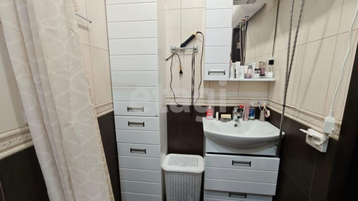 2-комн квартира Антроповский пр., 12 2-комн квартира Антроповский пр., 12