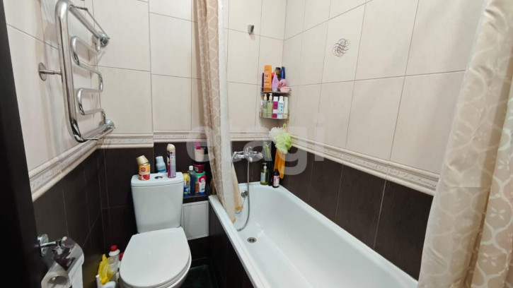 2-комн квартира Антроповский пр., 12 2-комн квартира Антроповский пр., 12