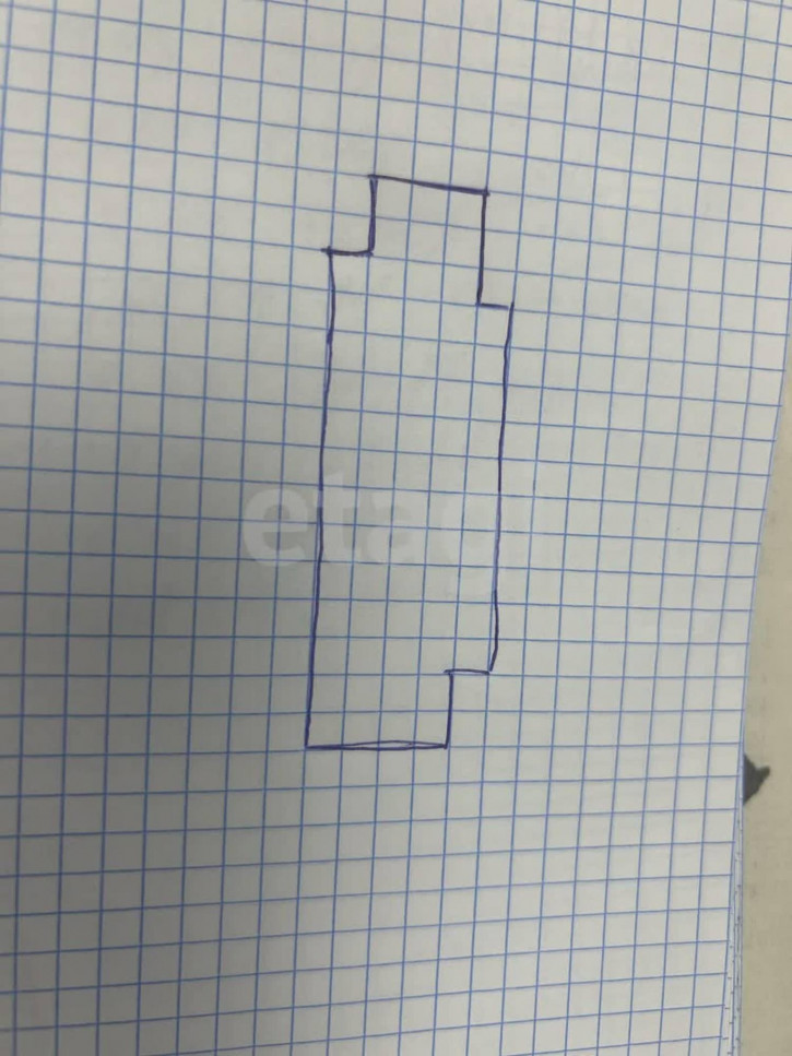 Земельный участок Вокзальная,