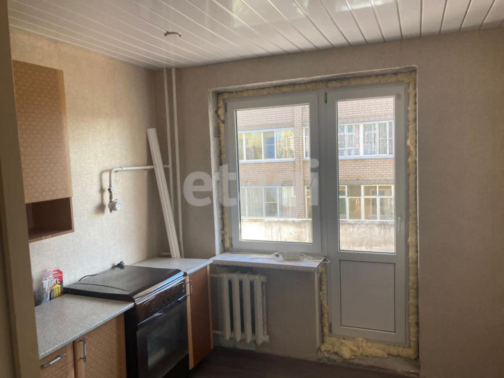 3-комн квартира Костромская, 1 3-комн квартира Костромская, 1