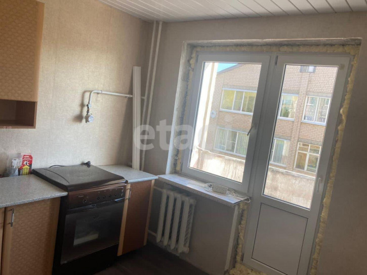 3-комн квартира Костромская, 1 3-комн квартира Костромская, 1