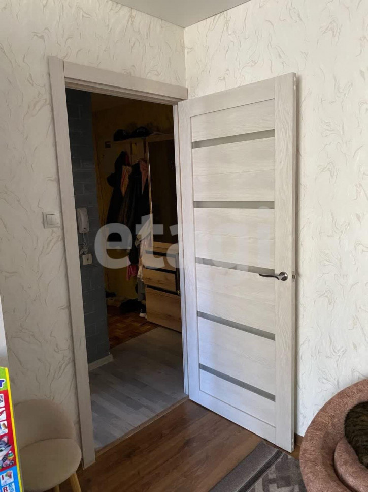 2-комн квартира Металлистов, 2 2-комн квартира Металлистов, 2